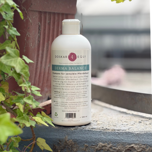 Derma Balance