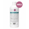 Pferdeshampoo