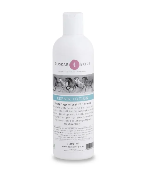 Repair Lotion Hautpflegemittel