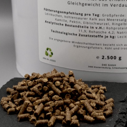 Gastro Komplex 2.500 g - Image 5